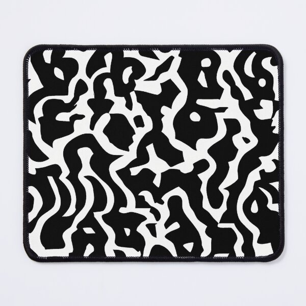 Item preview, Maze designed and sold by CGArtsy.