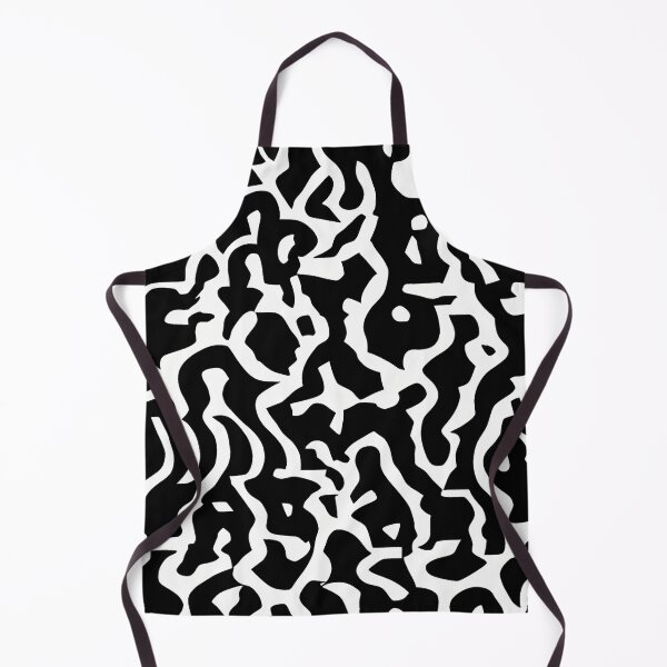 Item preview, Maze designed and sold by CGArtsy.