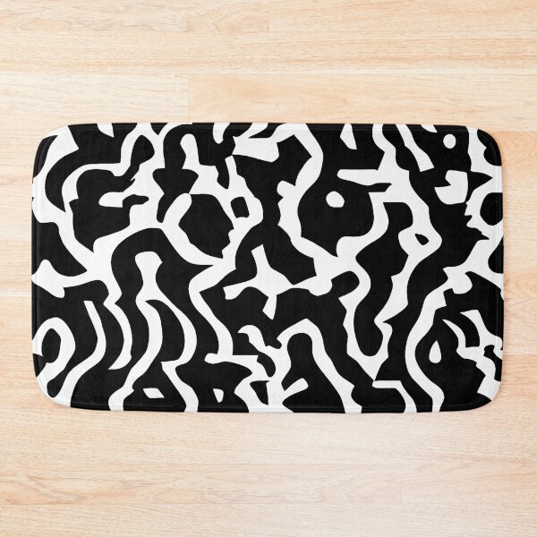 Item preview, Maze designed and sold by CGArtsy.
