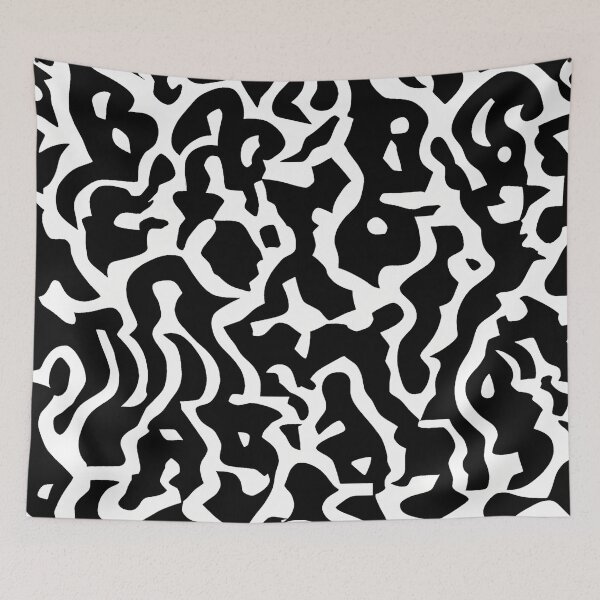 Item preview, Maze designed and sold by CGArtsy.
