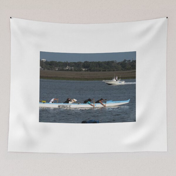 Item preview, Persevering designed and sold by bertsworks300.
