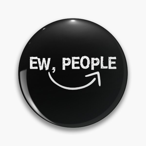 Item preview, Crazy Dog and Cat, Ew People Funny Socially Akward Hilarious Sarcasm Gift for all designed and sold by murad2020.
