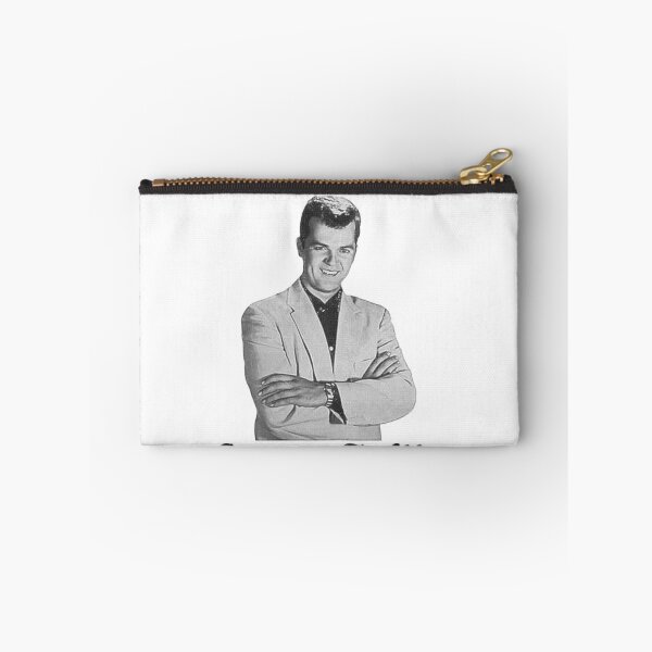 Item preview, Conway Twitty Hello Darlin' Country Legend FanArt designed and sold by SilviaLeitner.
