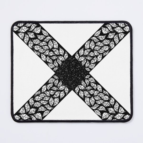 Item preview, Bandage designed and sold by ckai11.