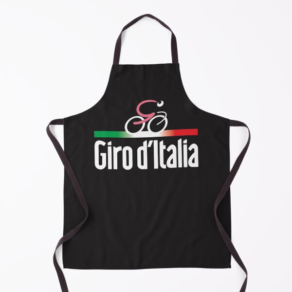 Item preview, Giro D Italia Essential T-Shirt designed and sold by AnnaBurkhx.