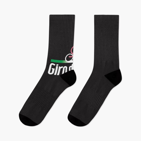 Item preview, Giro D Italia Essential T-Shirt designed and sold by AnnaBurkhx.