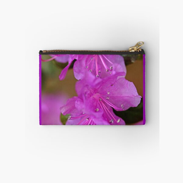 Item preview, Rhododendron In Lavender designed and sold by Debbie Oppermann.