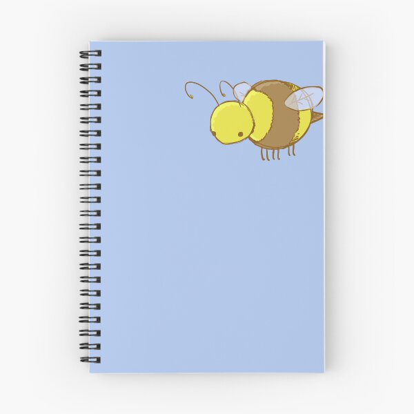 Item preview, Bee [Adult] designed and sold by maidenmausen.