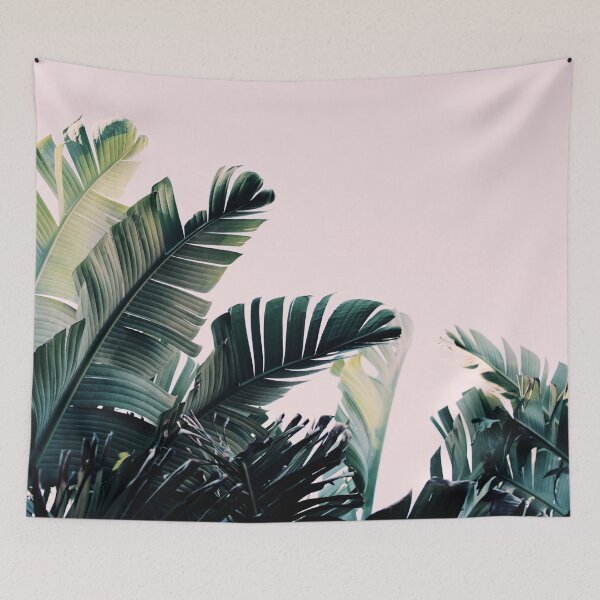 Item preview, Paradise #2 designed and sold by ALICIA BOCK.