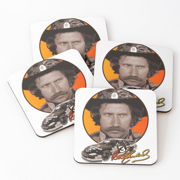 Item preview, Dale Retro Style Tribute Design designed and sold by SilviaLeitner.