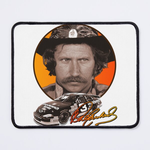 Item preview, Dale Retro Style Tribute Design designed and sold by SilviaLeitner.