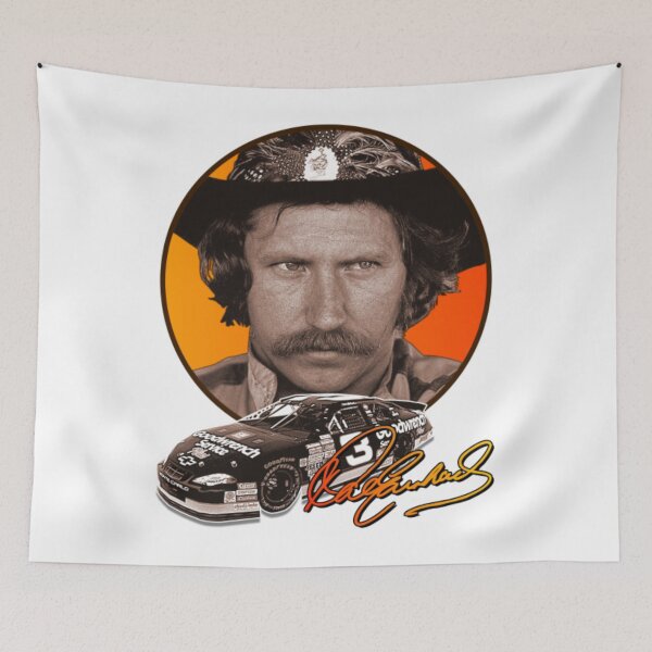 Item preview, Dale Retro Style Tribute Design designed and sold by SilviaLeitner.