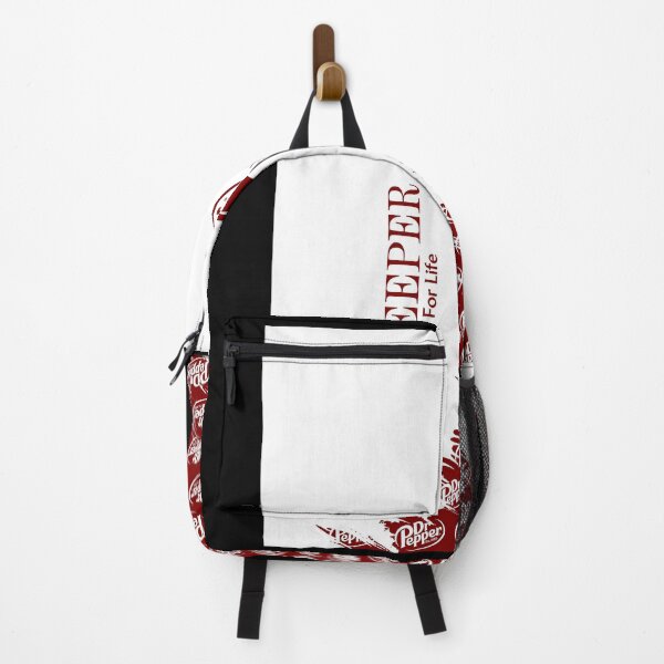 Item preview, Dr Pepper Retro de Dr Pepper en 3D.jpg designed and sold by CapitoSenta.