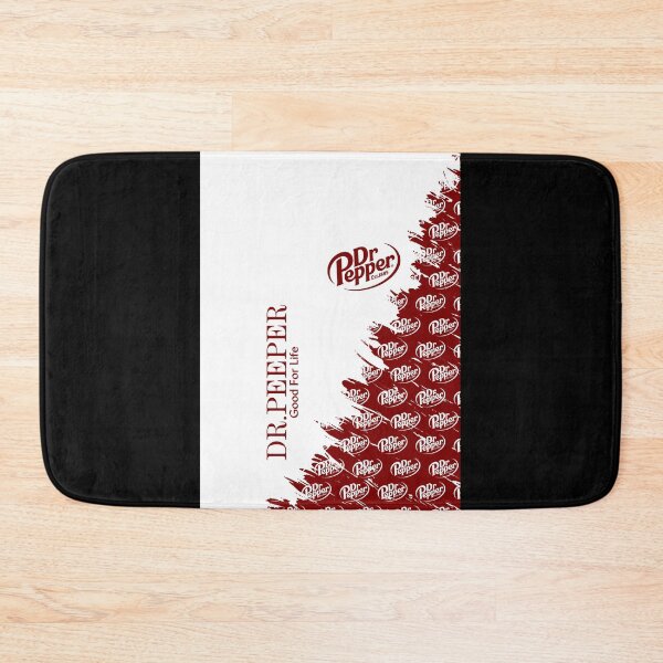 Item preview, Dr Pepper Retro de Dr Pepper en 3D.jpg designed and sold by CapitoSenta.