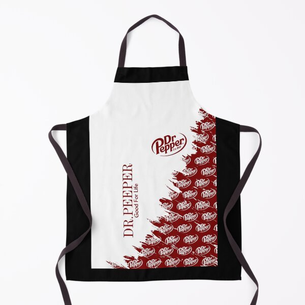 Item preview, Dr Pepper Retro de Dr Pepper en 3D.jpg designed and sold by CapitoSenta.