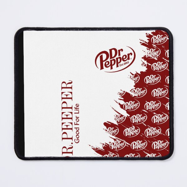 Item preview, Dr Pepper Retro de Dr Pepper en 3D.jpg designed and sold by CapitoSenta.