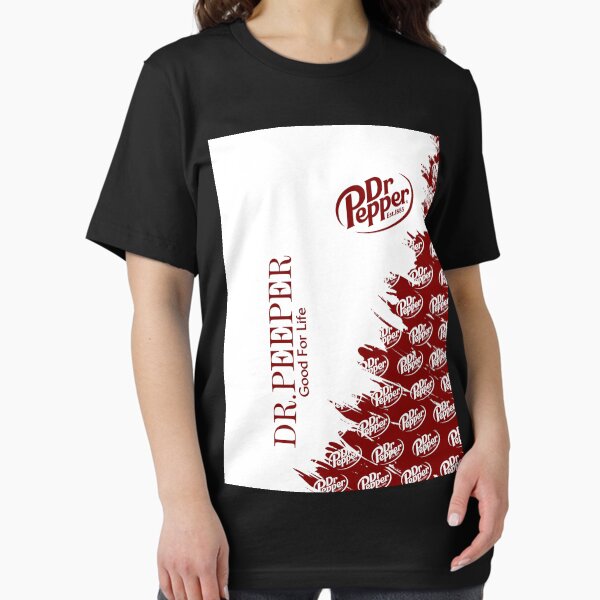 Item preview, Dr Pepper Retro de Dr Pepper en 3D.jpg designed and sold by CapitoSenta.