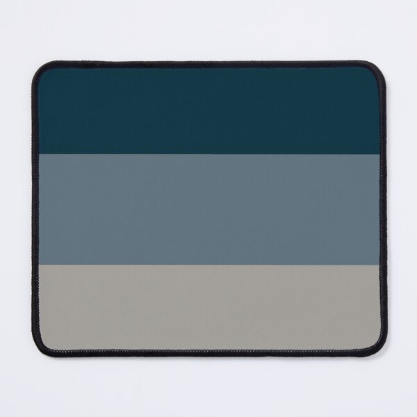 Item preview, Vintage blue colors designed and sold by Sasas Design.