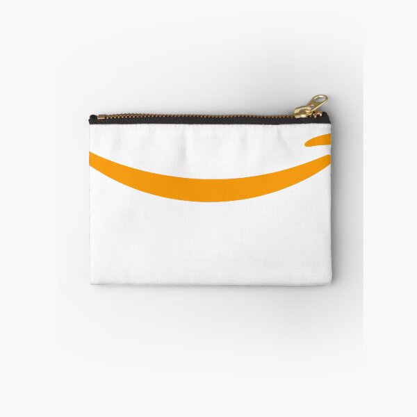 Aperçu de l'œuvre logo aws créée et vendue par vickiselle.