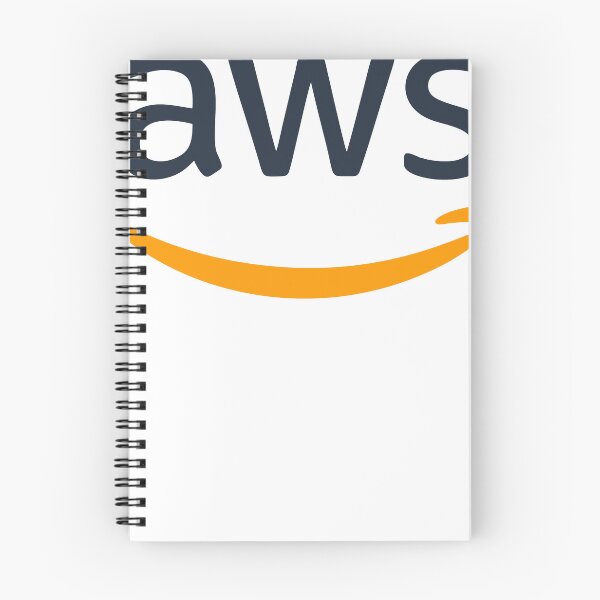 Item preview, logotipo de aws designed and sold by vickiselle.