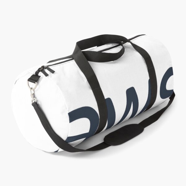 Item preview, aws logo designed and sold by vickiselle.