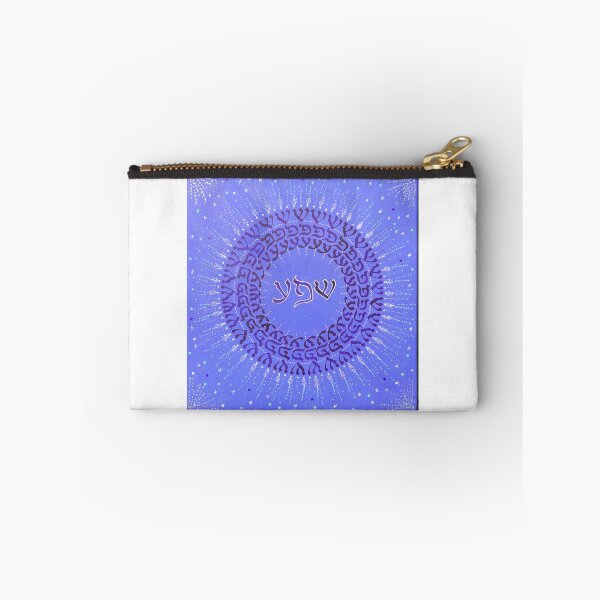 Item preview, Mandala - Planty designed and sold by kiti levi.