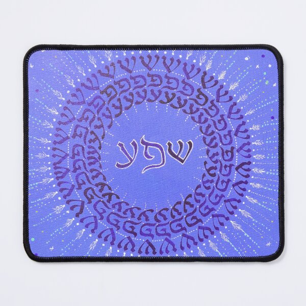 Item preview, Mandala - Planty designed and sold by kiti levi.