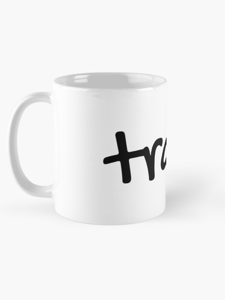 Thumbnail 5 of 6, Coffee Mug, travel designed and sold by Raufk.