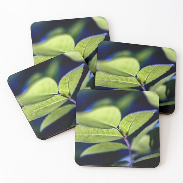 Item preview, Daydream BELIEVER designed and sold by Michelle Lee Blatt.