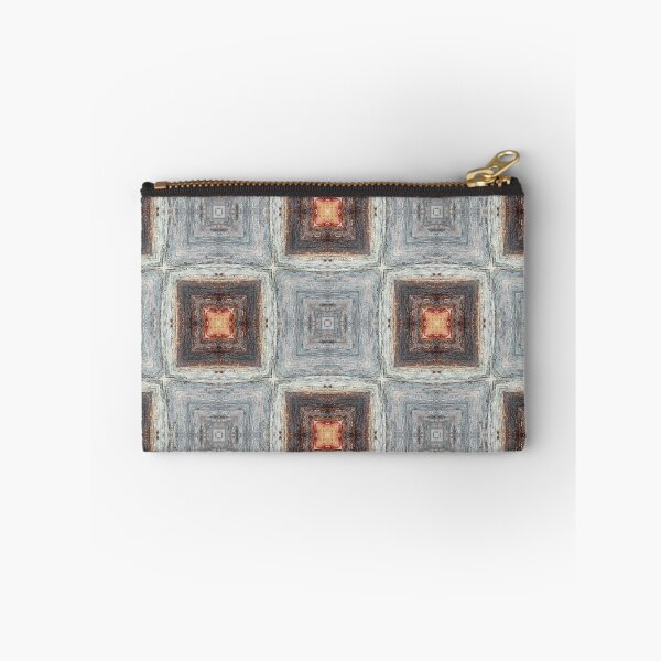 Item preview, Gumtree Warm designed and sold by Sugarloafdesign.