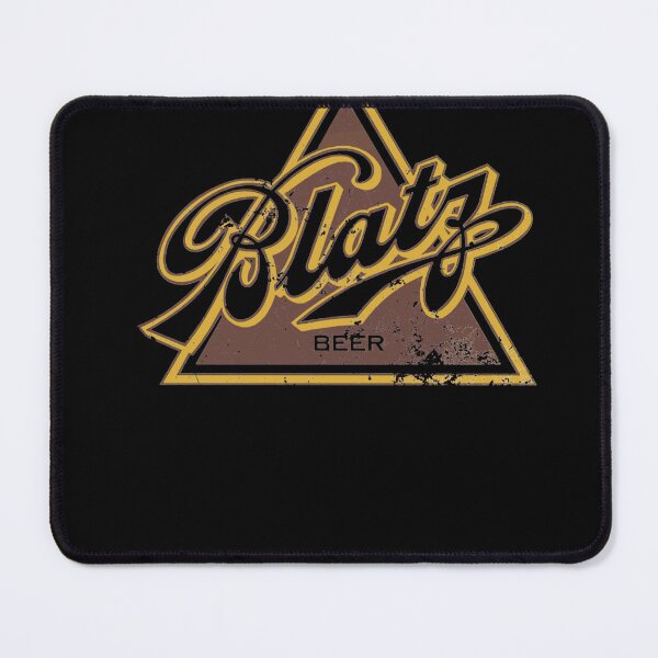 Item preview, Draft Beer Lover T-shirt designed and sold by CapitoSenta.