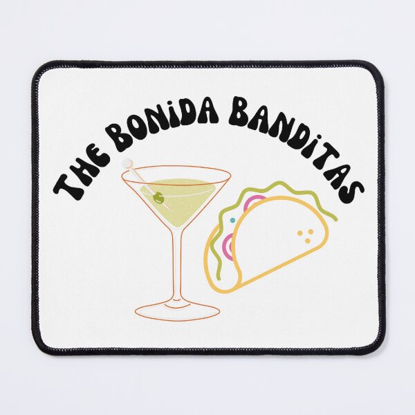 Item preview, The Bonida Banditas- Grace and Frankie designed and sold by Lilac225769.