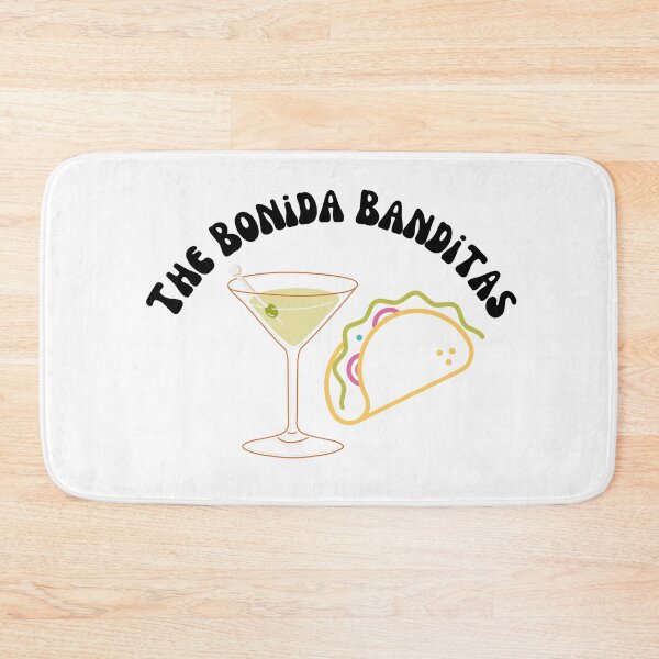 Item preview, The Bonida Banditas- Grace and Frankie designed and sold by Lilac225769.