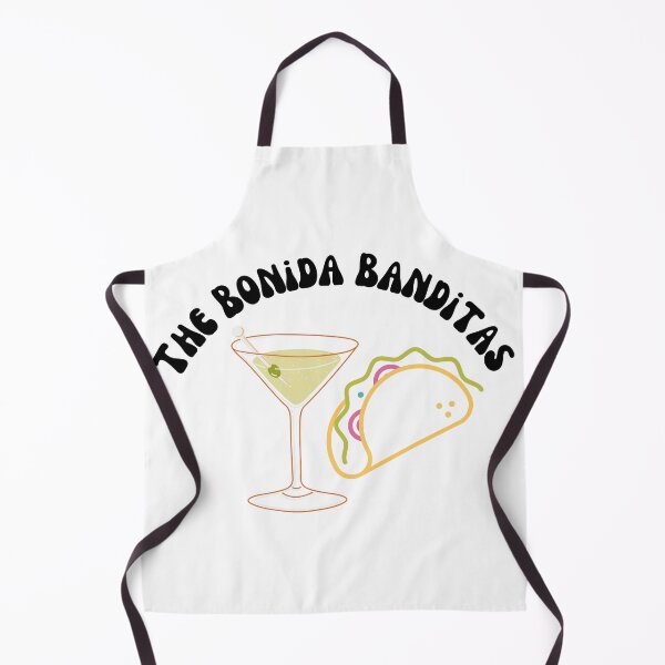Item preview, The Bonida Banditas- Grace and Frankie designed and sold by Lilac225769.