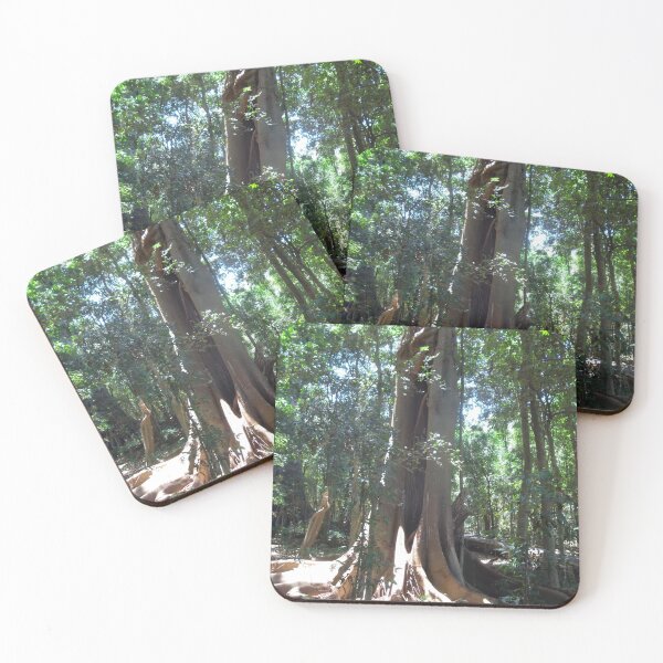 Item preview, untitled  designed and sold by Jodie Cooper.