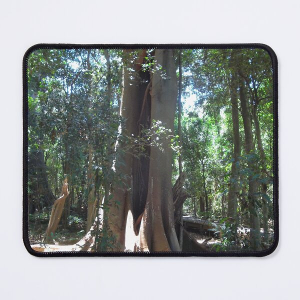 Item preview, untitled  designed and sold by Jodie Cooper.
