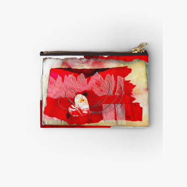 Item preview, I Heart You Collage designed and sold by Dana Roper.