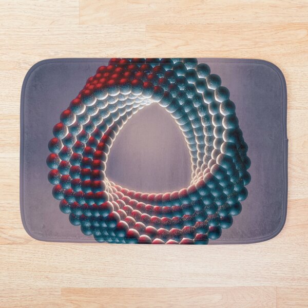 Item preview, Ball Ring  designed and sold by Aicon.