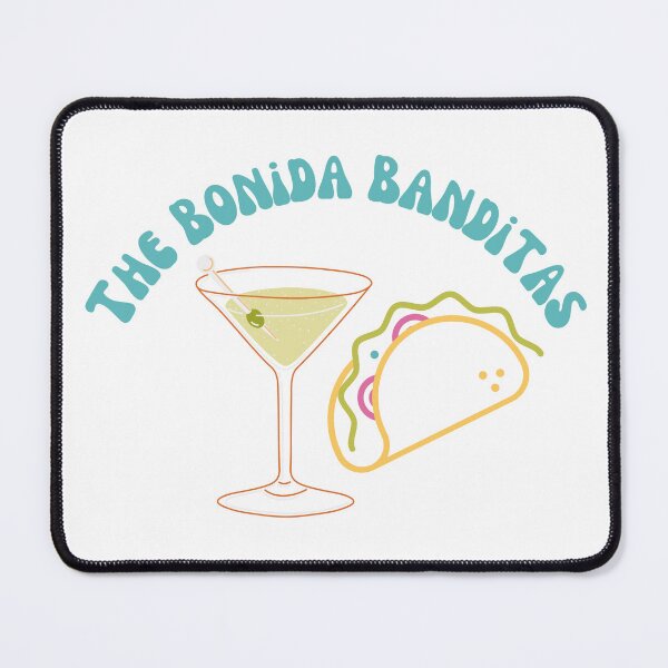 Item preview, The Bonida Banditas- Grace and Frankie designed and sold by Lilac225769.