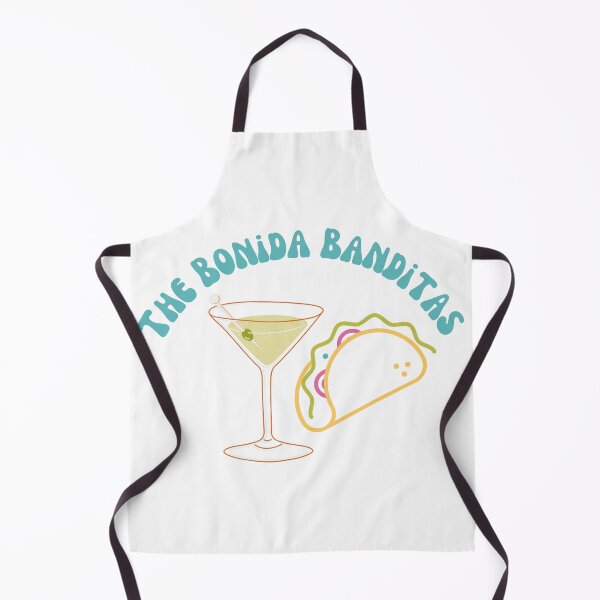 Item preview, The Bonida Banditas- Grace and Frankie designed and sold by Lilac225769.
