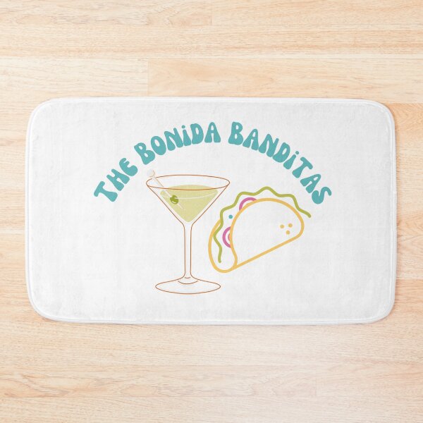 Item preview, The Bonida Banditas- Grace and Frankie designed and sold by Lilac225769.