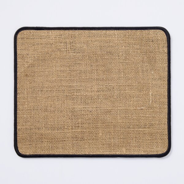 Item preview, Print ONLY - fiber Texture Background Pattern designed and sold by LashCreations.