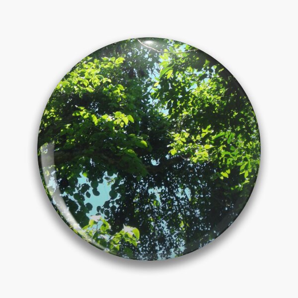 Item preview, Looking Up designed and sold by Jodie Cooper.