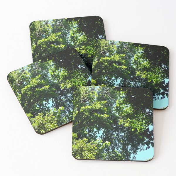 Item preview, Looking Up designed and sold by Jodie Cooper.