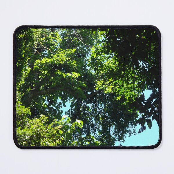 Item preview, Looking Up designed and sold by Jodie Cooper.
