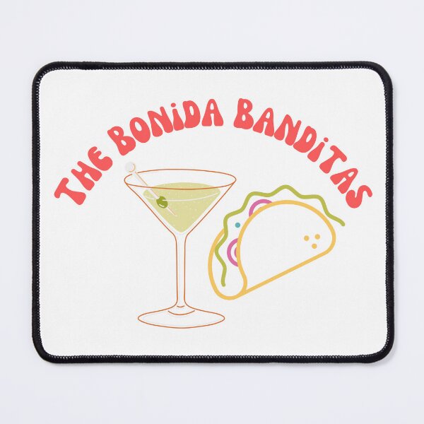 Item preview, The Bonida Banditas- Grace and Frankie designed and sold by Lilac225769.