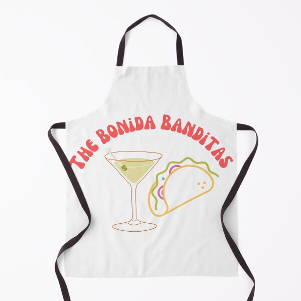 Item preview, The Bonida Banditas- Grace and Frankie designed and sold by Lilac225769.