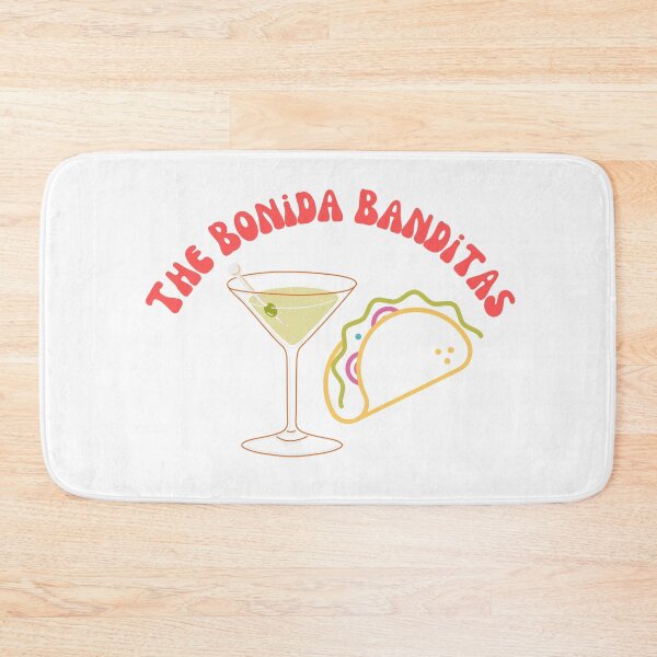 Item preview, The Bonida Banditas- Grace and Frankie designed and sold by Lilac225769.