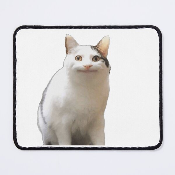 Item preview, Beluga Cat Safari designed and sold by Beluga Cat.