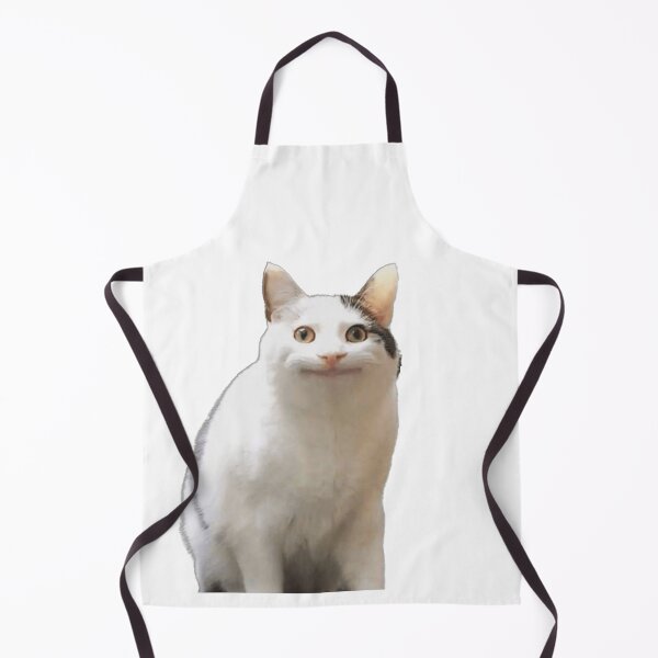 Item preview, Beluga Cat Safari designed and sold by Beluga Cat.